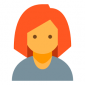 Profile picture for user virginia